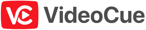 VideoCue